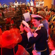 Närrische Hitparade (25.01.08)